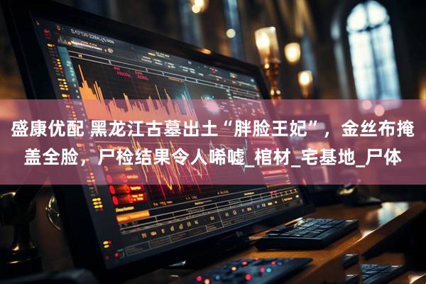 盛康优配 黑龙江古墓出土“胖脸王妃”，金丝布掩盖全脸，尸检结果令人唏嘘_棺材_宅基地_尸体